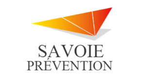 Formation Securite Incendie Savoie Prevention